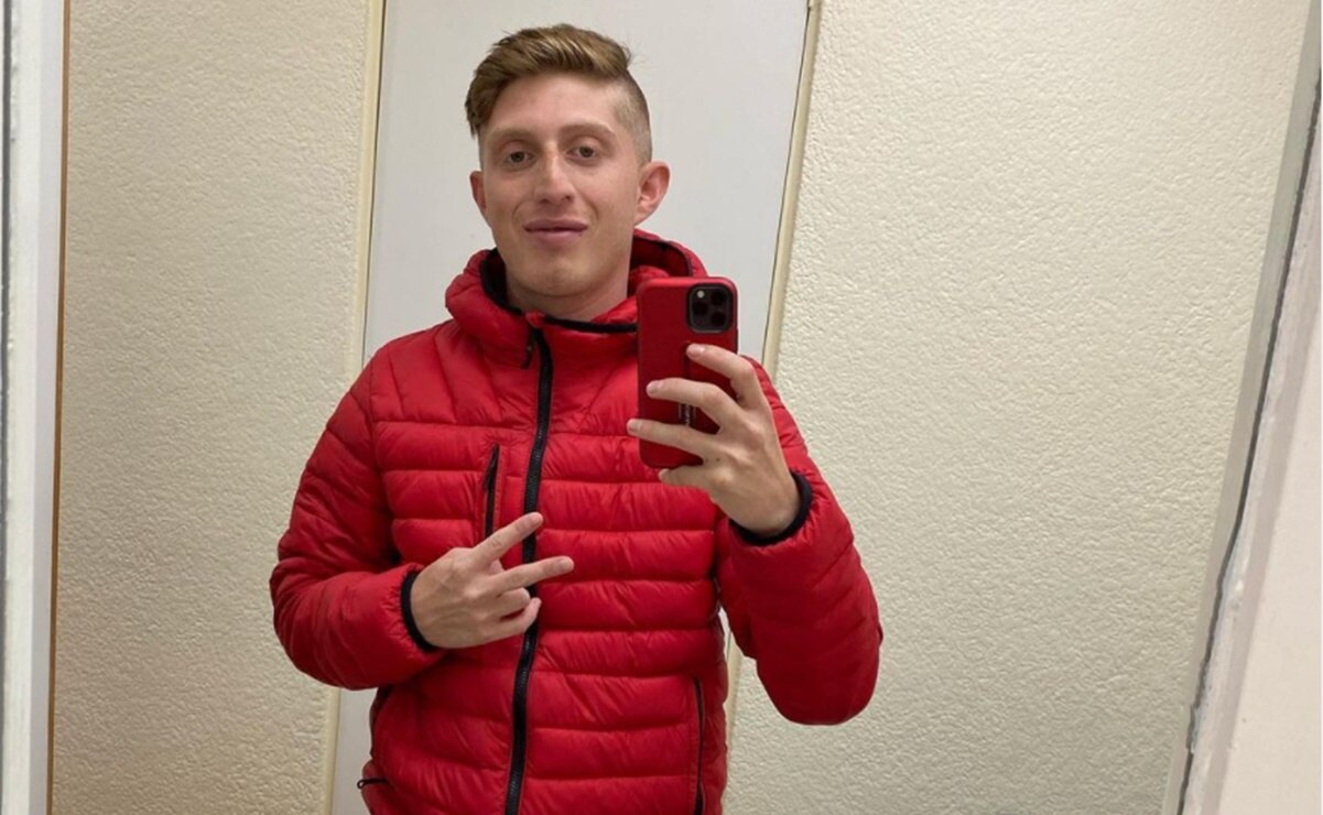 Torturaron a acompañantes de Octavio Ocaña para firmar declaración de Fiscalía, acusa padre del actor