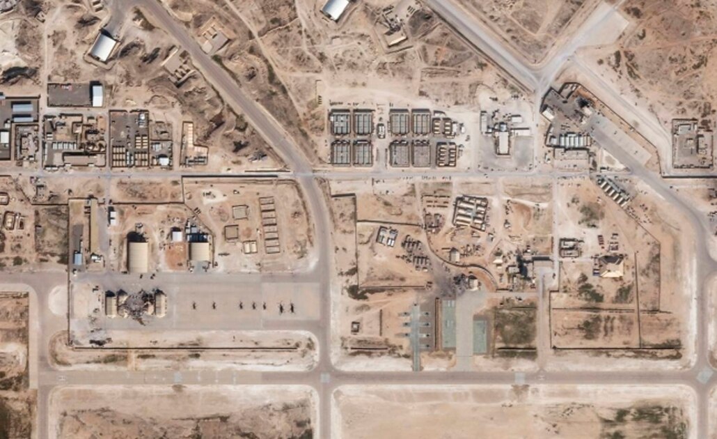 Foto: EFE | El Universal