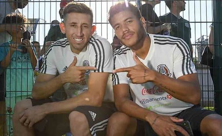 Severo regaño a seleccionados fiesteros