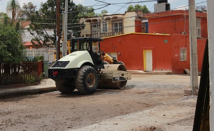 Ayuntamiento adeuda más de 3 millones de pesos a constructores