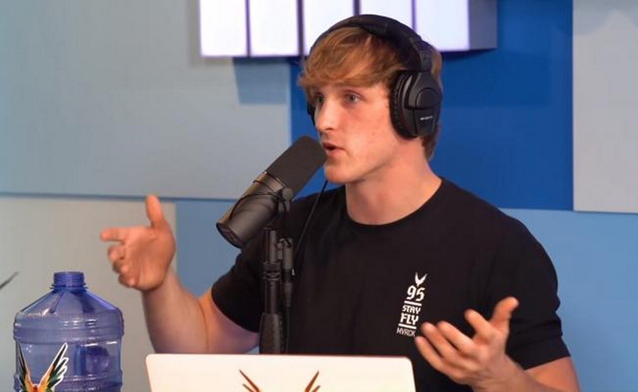 Youtuber que grabó cadáver en Japón vuelve a la polémica