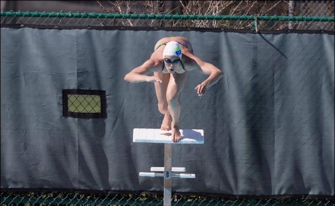 Seleccionada mexicana denuncia trato indigno en el Campeonato Nacional