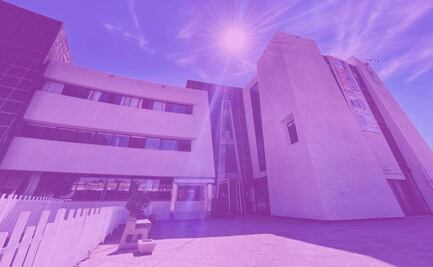 San Luis Potosí tendrá el primer Festival de Creadoras Visuales