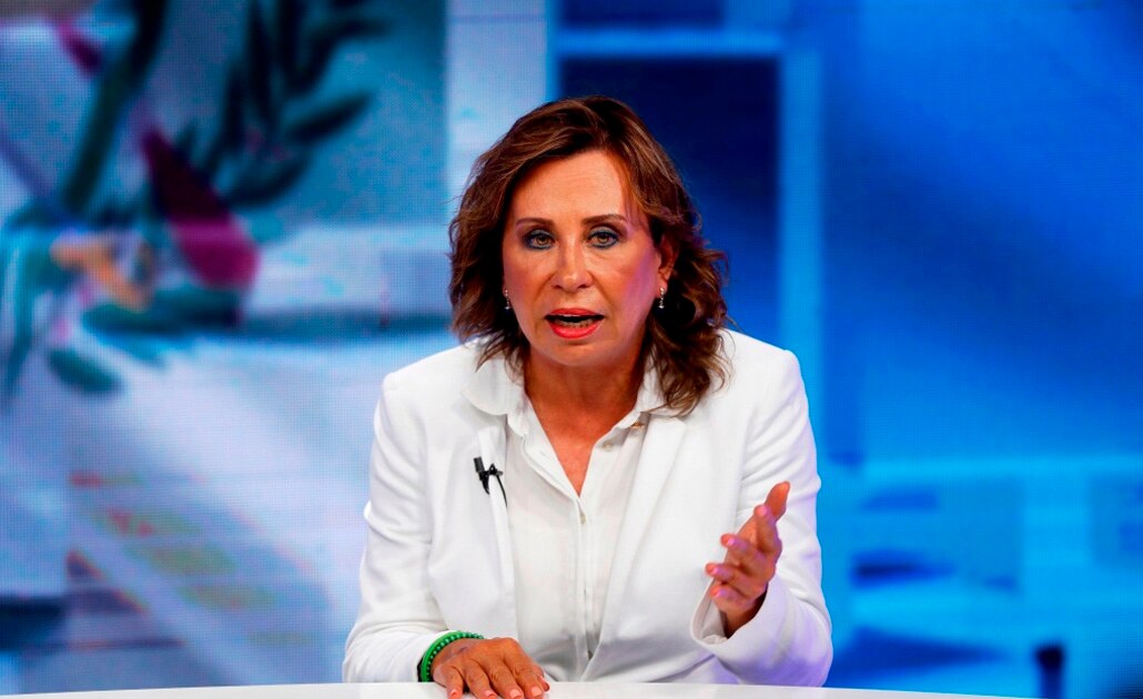 Foto: EFE | El Universal