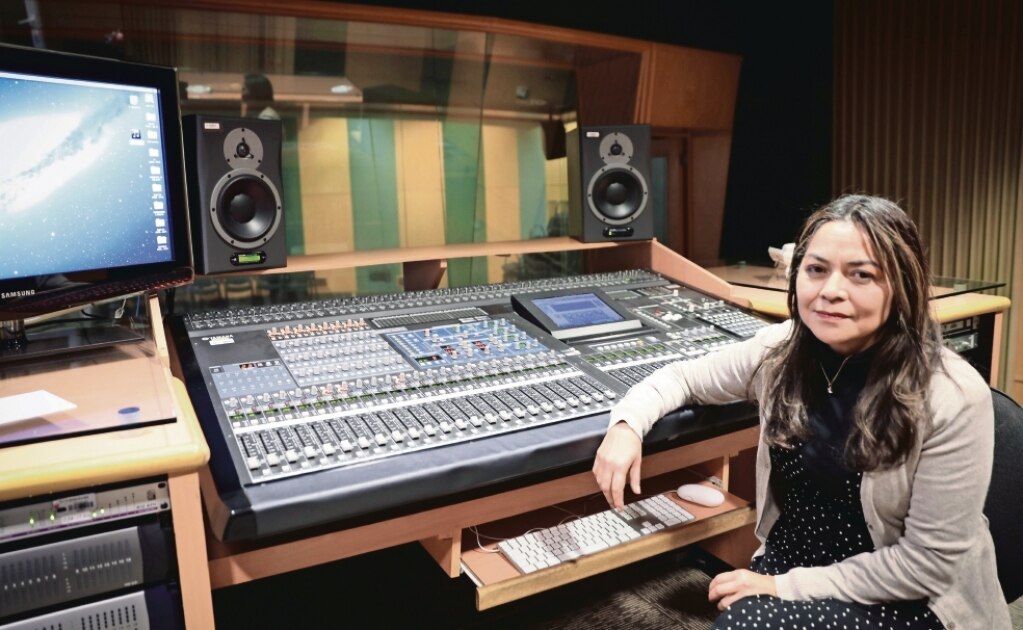 Se quedarán sin empleo 240 trabajadores, confirma la directora del IMER