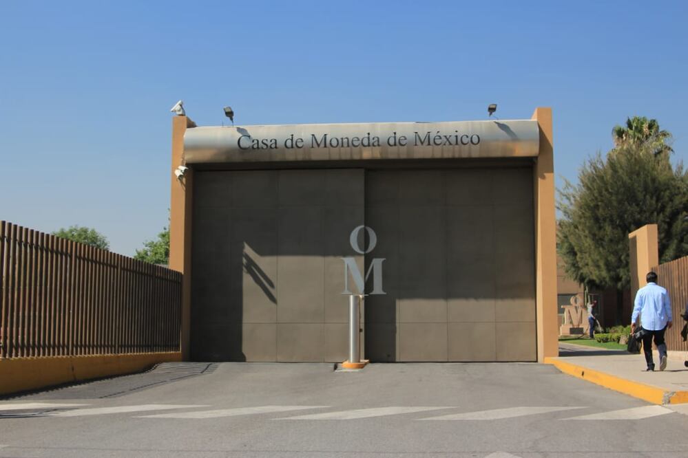 Foto: Archivo El Universal SLP