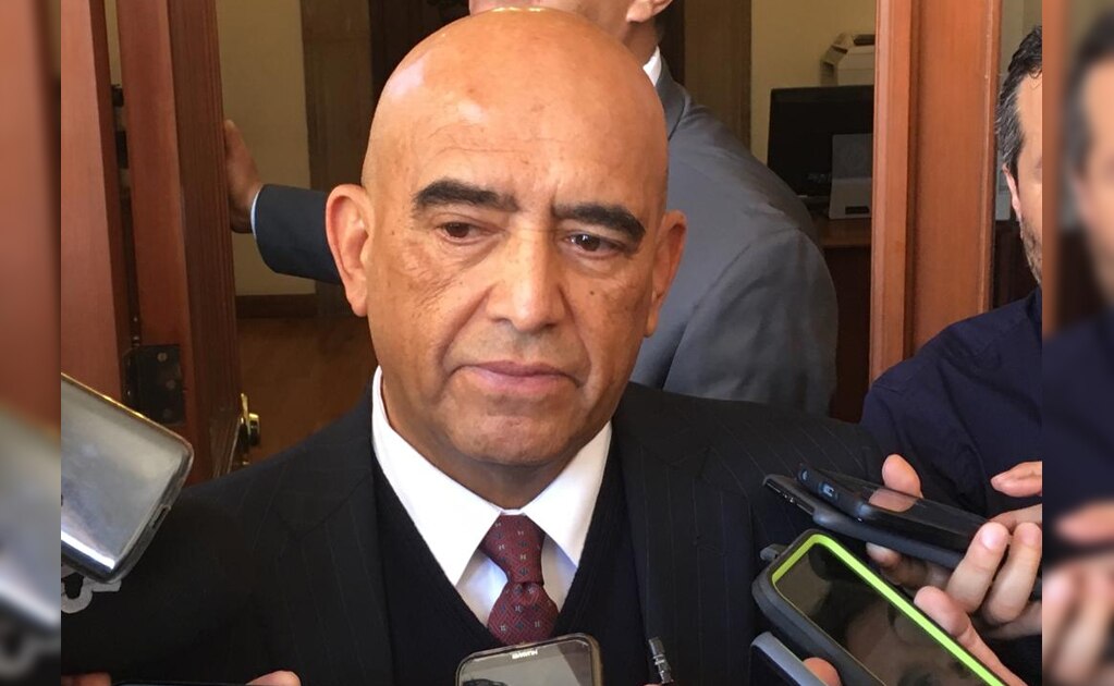 Mujeres que dieron a luz recientemente en Villa de Reyes serán investigadas: SGG