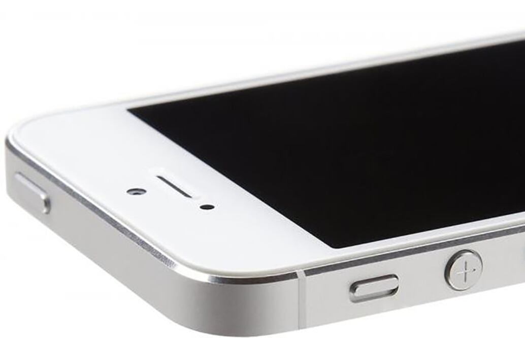 Esta lista tiene algunas excepciones, ya que se aplica de igual forma en todo el mundo, excepto en Turquía y el estado de California