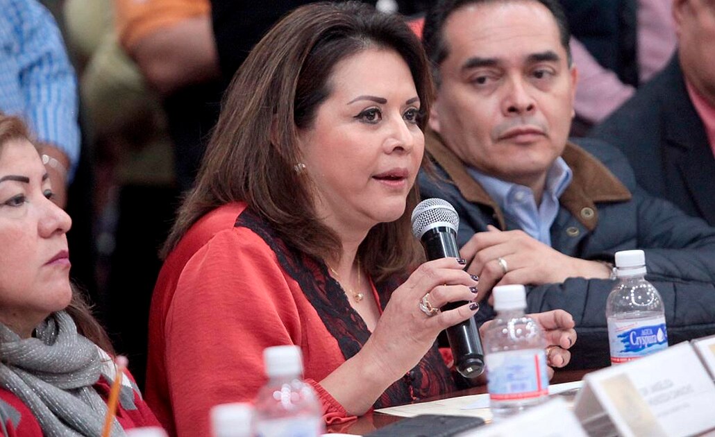 Exsíndico municipal reconoce que muchos casos quedaron pendientes durante su gestión