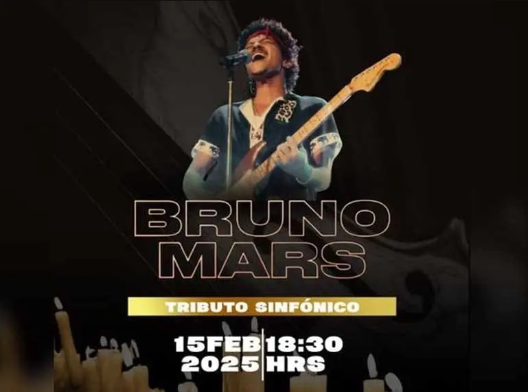 Foto: Visita San Luis Potosí.