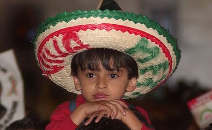 Y tú potosina, potosino, cómo celebrarás las fiestas patrias en el segundo año de contingencia por Covid-19