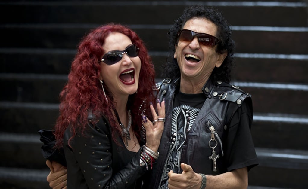 Piden Alex y Celia Lora castigos ejemplares a violadores y asesinos de mujeres