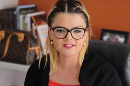 Los fantasmas cotidianos de las mujeres en SLP