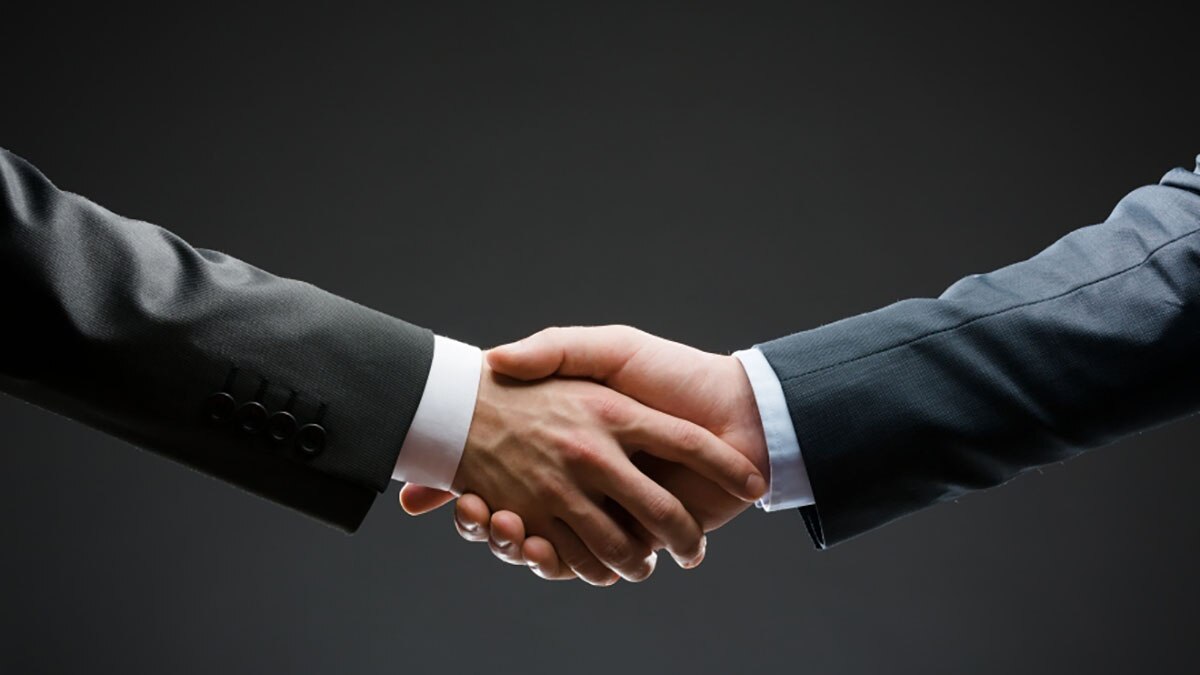 Empresarios y Protección Civil buscan generar convenio de colaboración