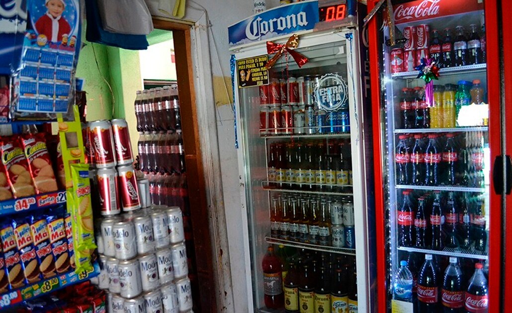 Sancionarán a bares y antros que no respeten horarios, advierte Comercio de Soledad