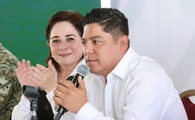 Tras asesinatos recientes entre familiares, reconoce Gobierno de SLP urgencia de atención en salud mental