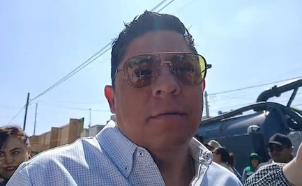 “Repugnable”, atentado mortal contra elementos de la Guardia Civil: Gallardo Cardona