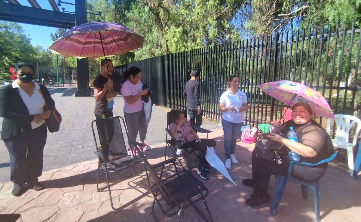 Foto: Captura de video