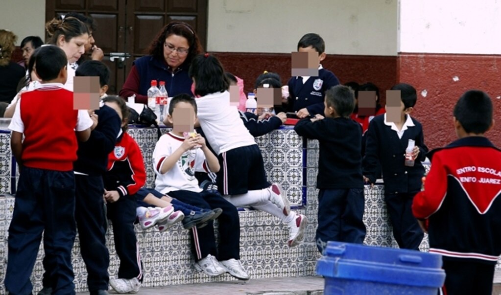 ¿Qué pasará con el “puente” del 16 marzo?