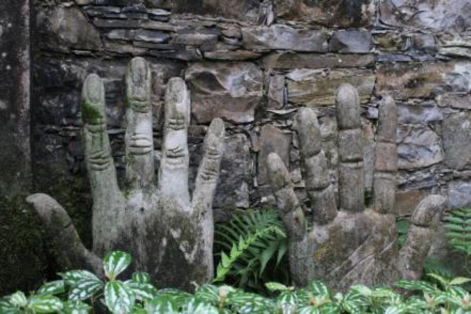 Sectur de SLP proyecta recuperación turística por periodo de Semana Santa 2023 