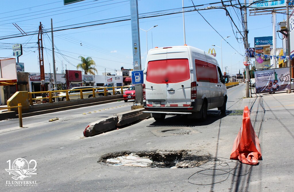 Hoyanco consume Vasco de Quiroga