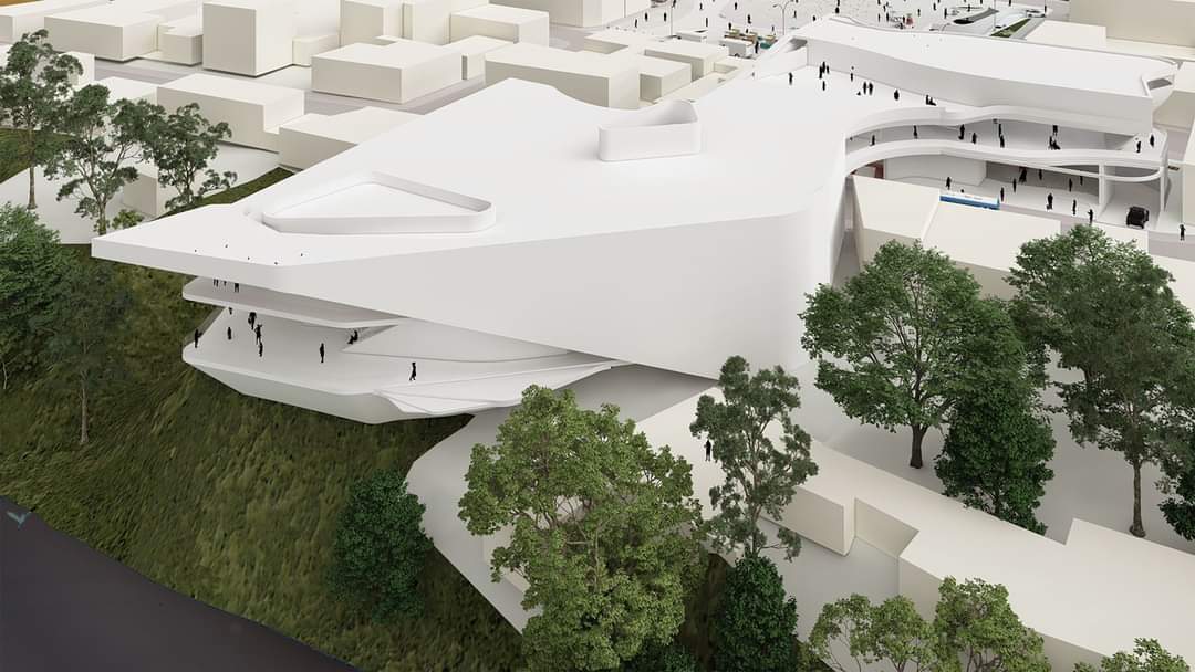 Fotos: Ayuntamiento de Ciudad Valles