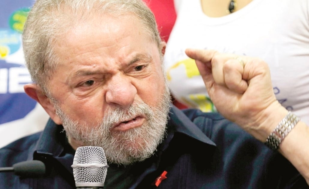 Foto: Reuters | El Universal