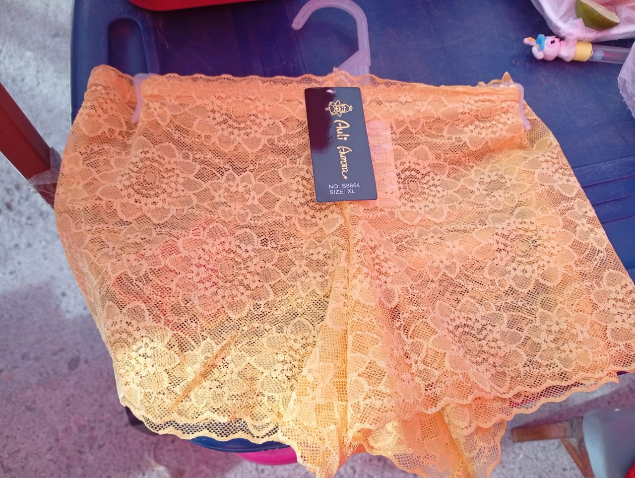 Foto: Jazmín Ramírez EL UNIVERSAL