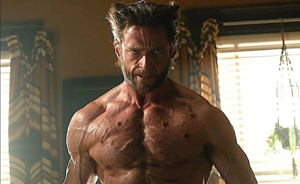 Directores de "Avengers: Endgame" quieren hacer película de Wolverine