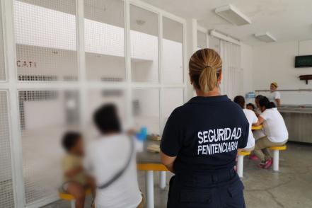 Este 14 de febrero, 23 parejas contraerán matrimonio en La Pila 