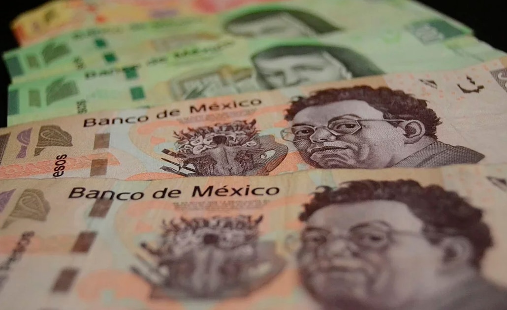 SLP, cuarto lugar en evolución salarial 