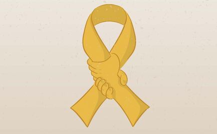 Día Mundial para la Prevención del Suicidio: Hablar y acompañar como claves para prevenir