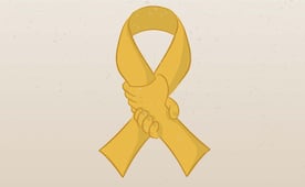 Día Mundial para la Prevención del Suicidio: Hablar y acompañar como claves para prevenir