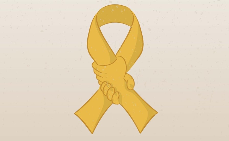 Día Mundial para la Prevención del Suicidio: Hablar y acompañar como claves para prevenir