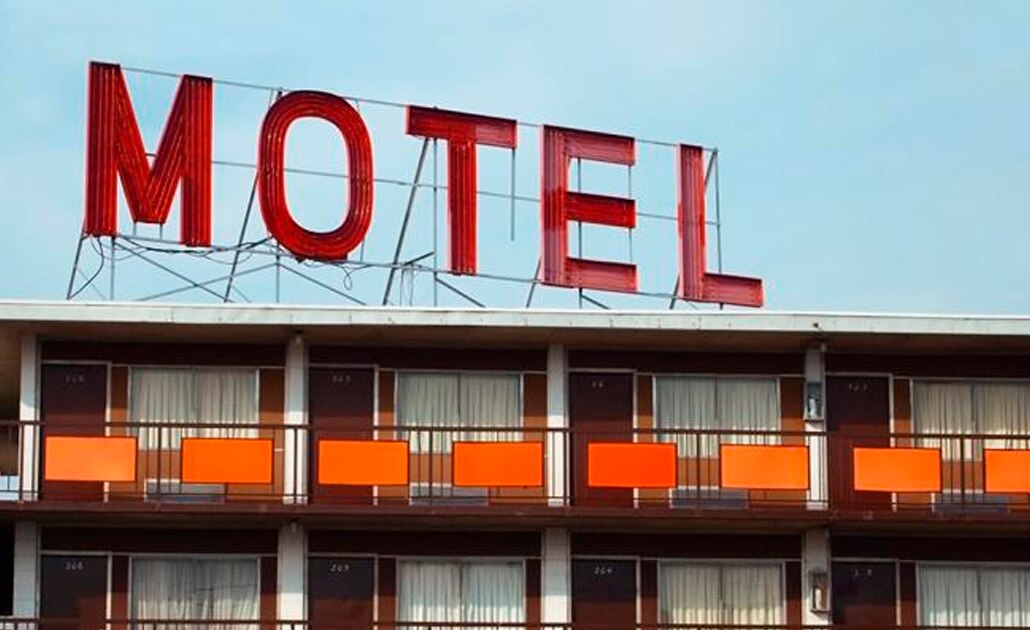 Hoteleros piden mayor seguridad