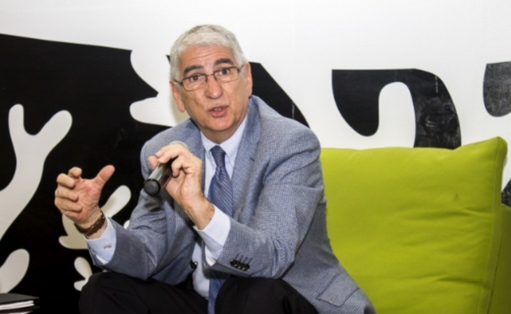 CANIEM celebra que FCE impulse novela negra y ciencia ficción