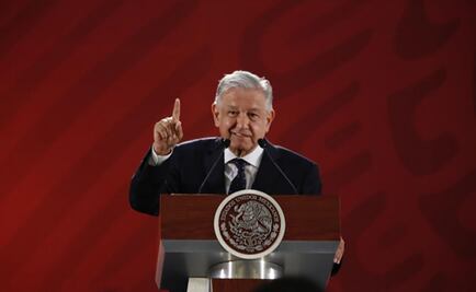 Piden información a Centroamérica y EU por autobús desaparecido en Tamaulipas