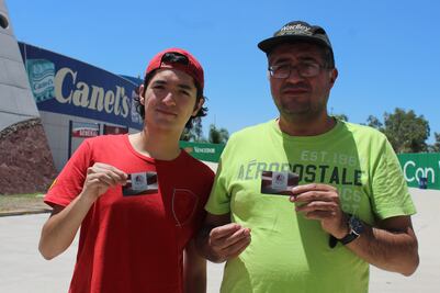 Comenzó venta de abonos de temporada del Atlético de San Luis