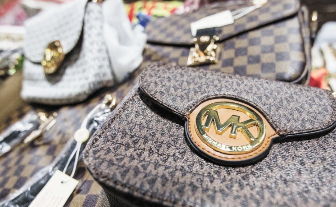 Foto: Archivo. El Universal.