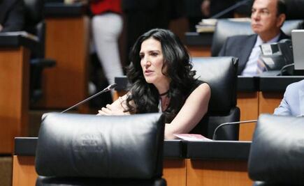 Presupuesto 2019 afecta a defensores y periodistas; sólo cubrirá hasta agosto del siguiente año