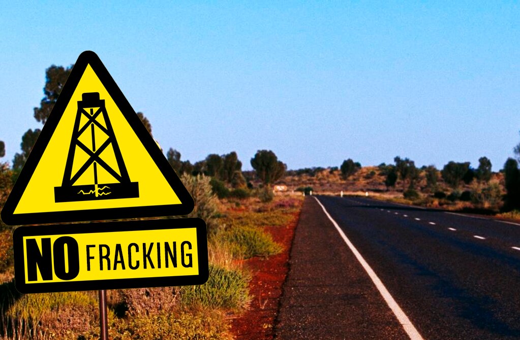 Una ‘tontería’ aplicar el Fracking; es altamente contaminante: investigadores