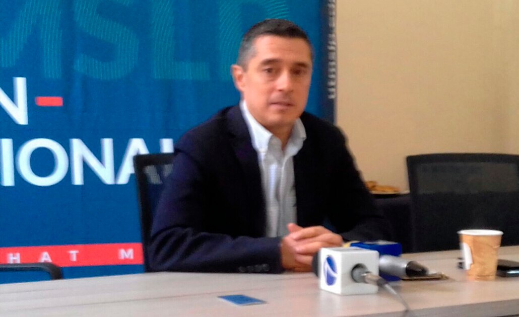 Abre Universidad Metropolitana proceso de preinscripciones