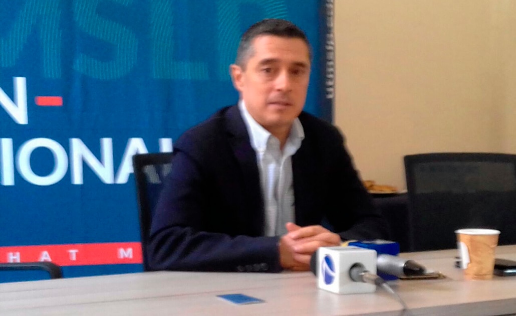 Abre Universidad Metropolitana proceso de preinscripciones