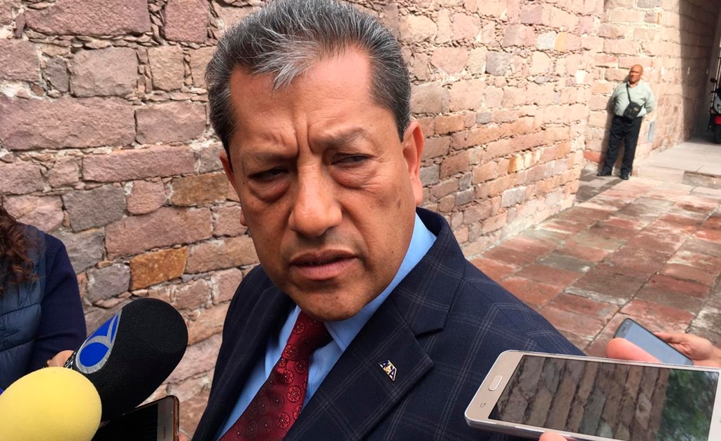 "Conflicto por falta de pago a trabajadoras del penal será resuelto"