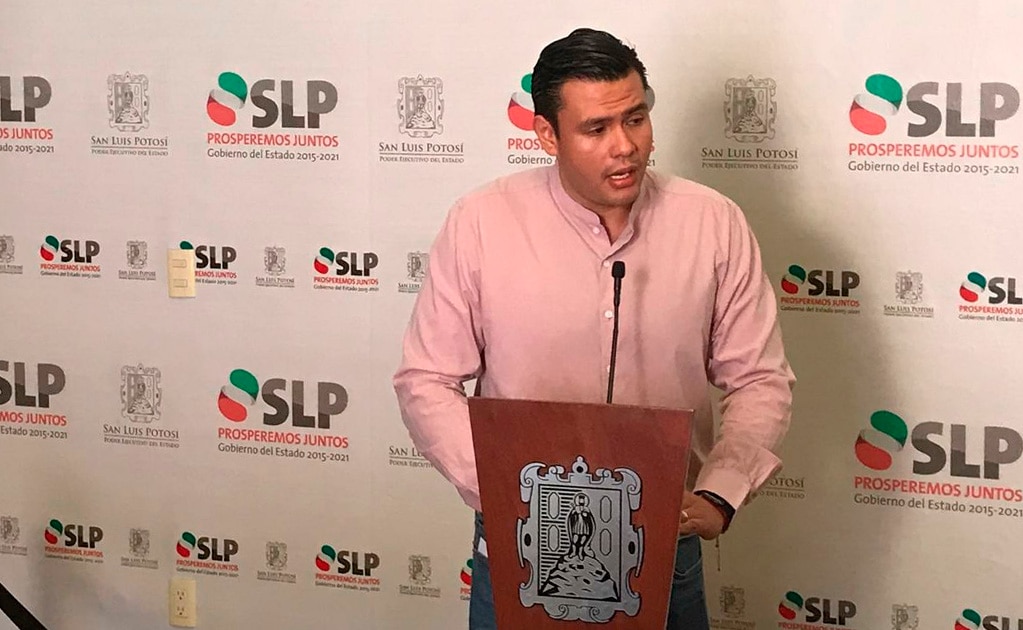 Prevalecen casos de intento de suicidio entre jóvenes potosinos: Inpojuve