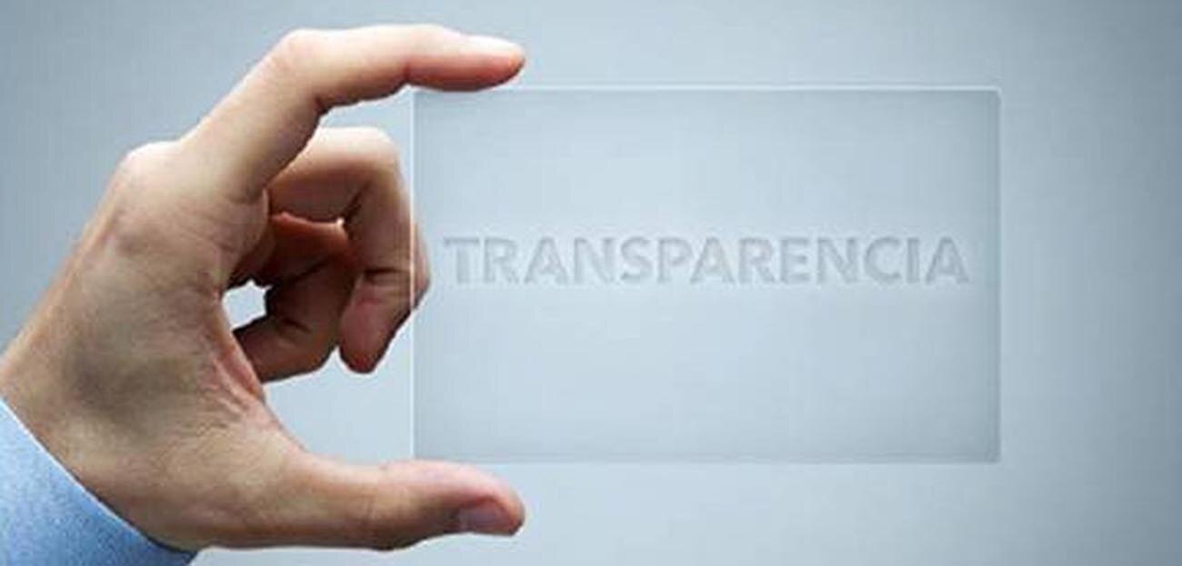 SLP entre los diez estados peor evaluados en transparencia, según agenda TAI