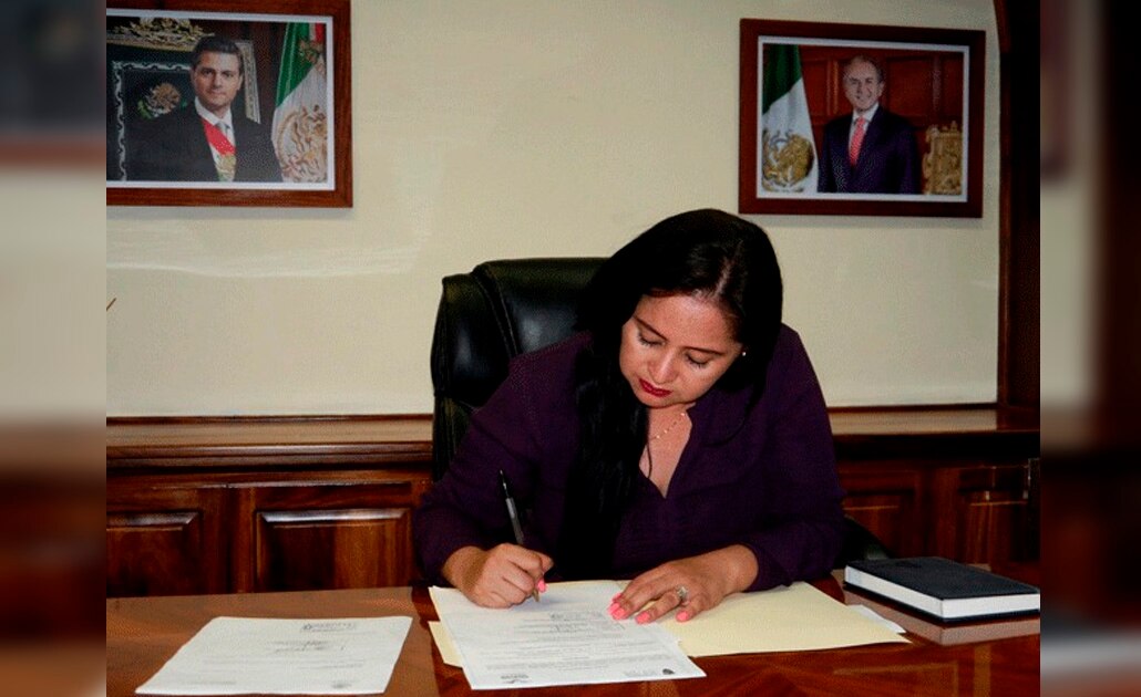 Foto: Ayuntamiento Ciudad Valles