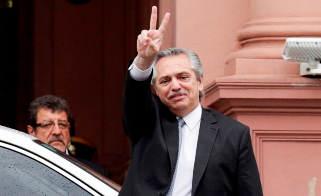 Foto: Reuters | El Universal