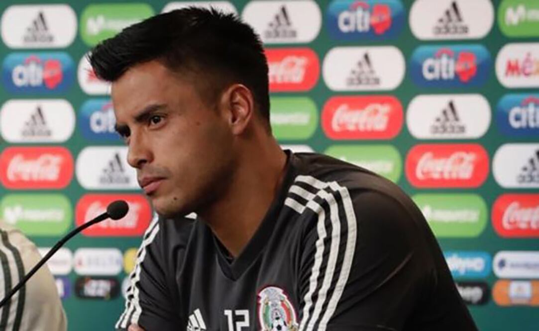 Foto: Archivo. El Universal.