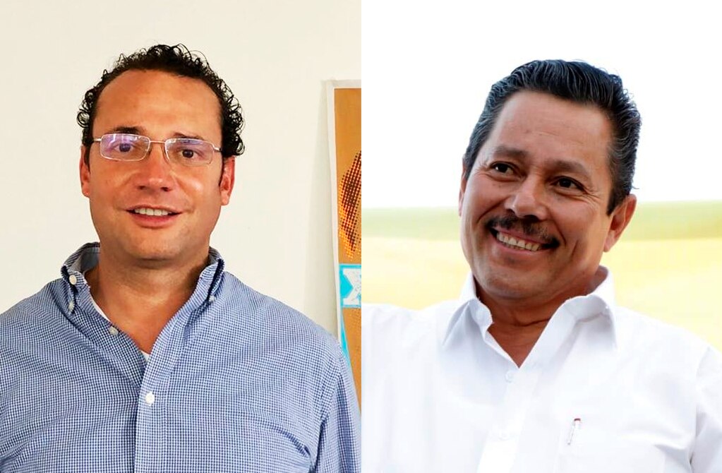 Foto: Archivo El Universal San Luis Potosí.